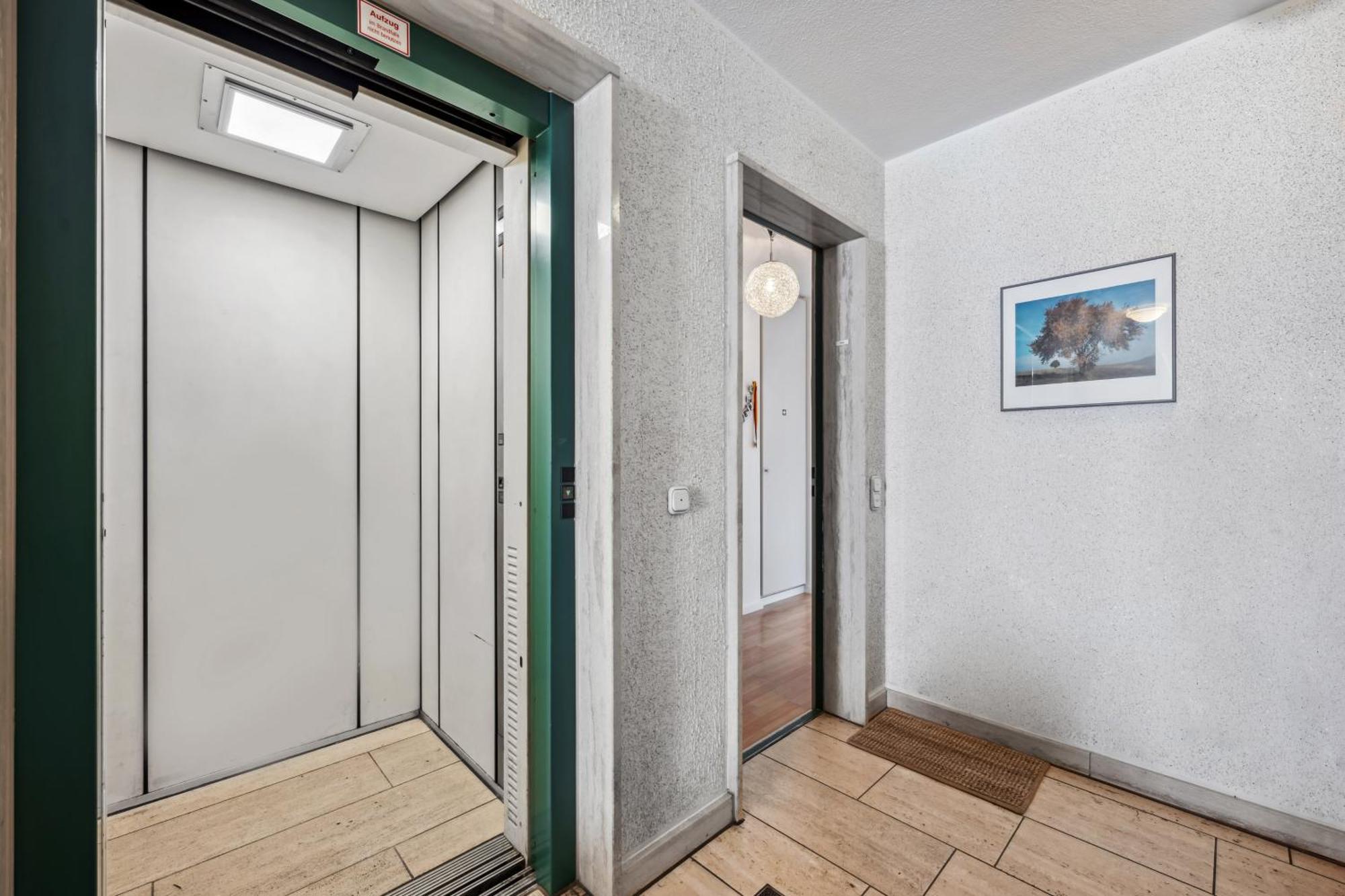 Traber Apartments 1 Sz Balkon Parkplatz & Sehr Ruhig Λειψία Εξωτερικό φωτογραφία