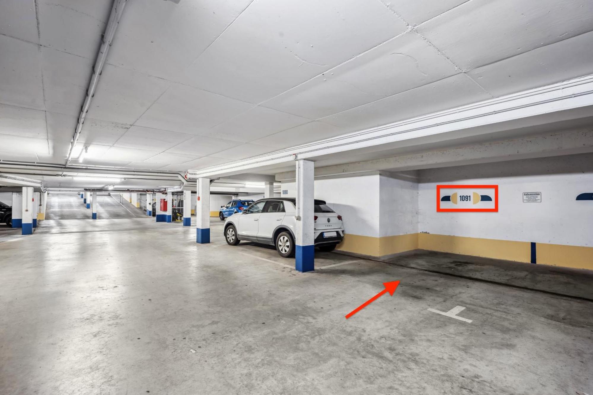 Traber Apartments 1 Sz Balkon Parkplatz & Sehr Ruhig Λειψία Εξωτερικό φωτογραφία